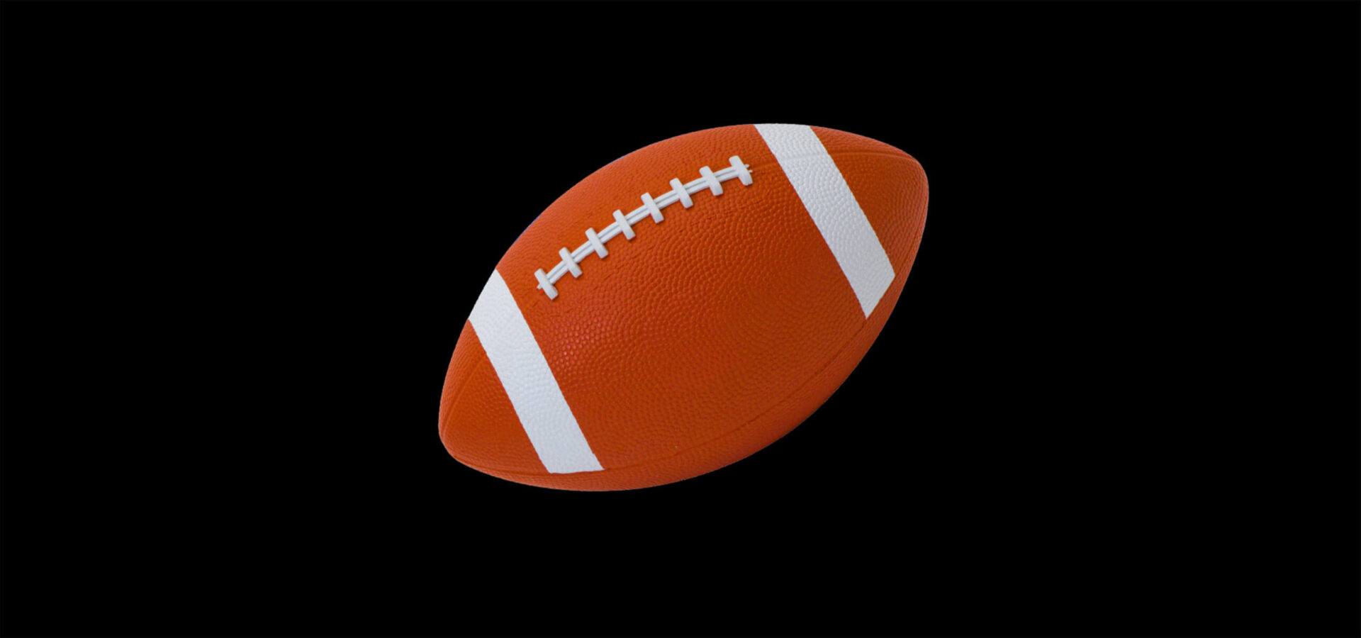 Real Eagle Official Football (Copy) - Image 2