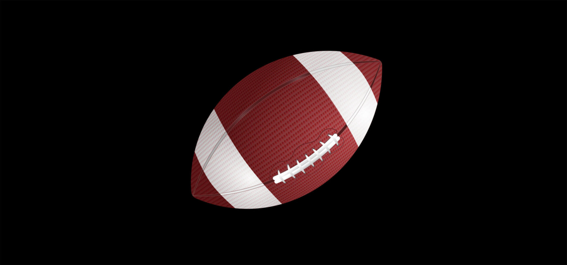 Real Eagle Official Football (Copy) - Image 3